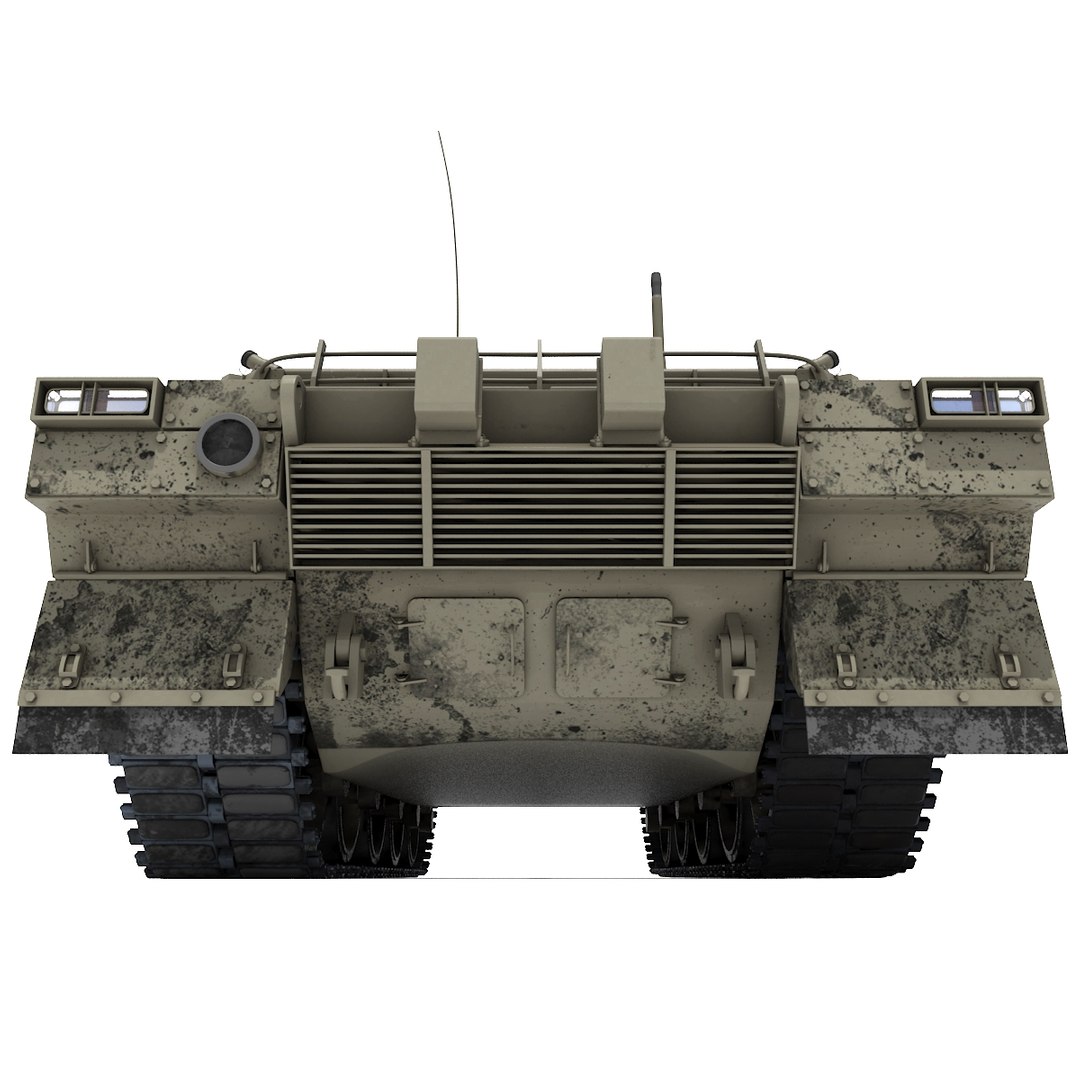 3ds max altay turkish main battle tank https://p.turbosquid.com/ts-thumb/Hb/wmfEkg/GpNi8g0G/altayturkishmainbattletank2rigged_24/jpg/1396888775/1920x1080/fit_q87/fde05369ae362489391cb1d0ad4769c9f7ff9ed8/altayturkishmainbattletank2rigged_24.jpg
