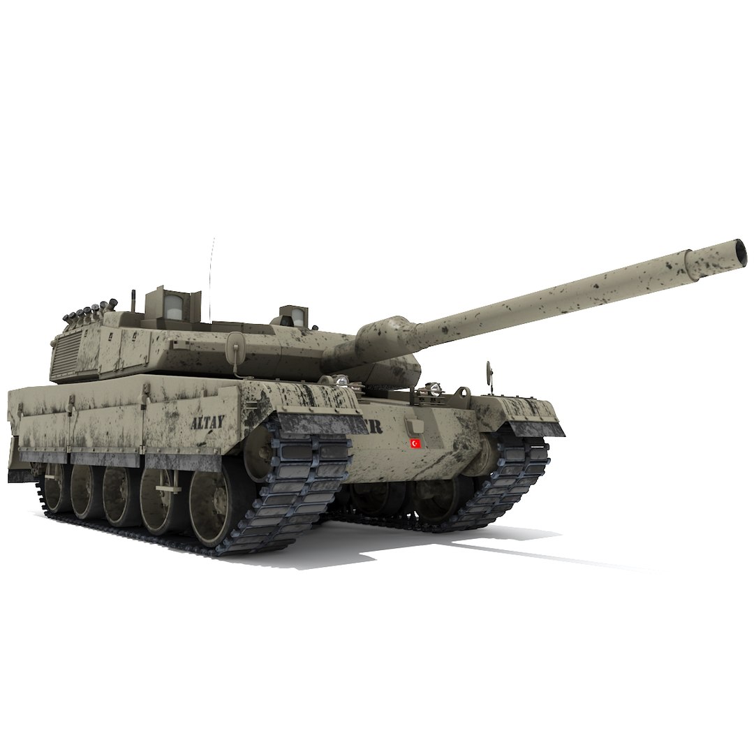 3ds max altay turkish main battle tank https://p.turbosquid.com/ts-thumb/Hb/wmfEkg/Gu0zD0kr/altayturkishmainbattletank2rigged_62/jpg/1396888889/1920x1080/fit_q87/96bd5a62d7ea69546bcb0f4fabbad781525ec127/altayturkishmainbattletank2rigged_62.jpg