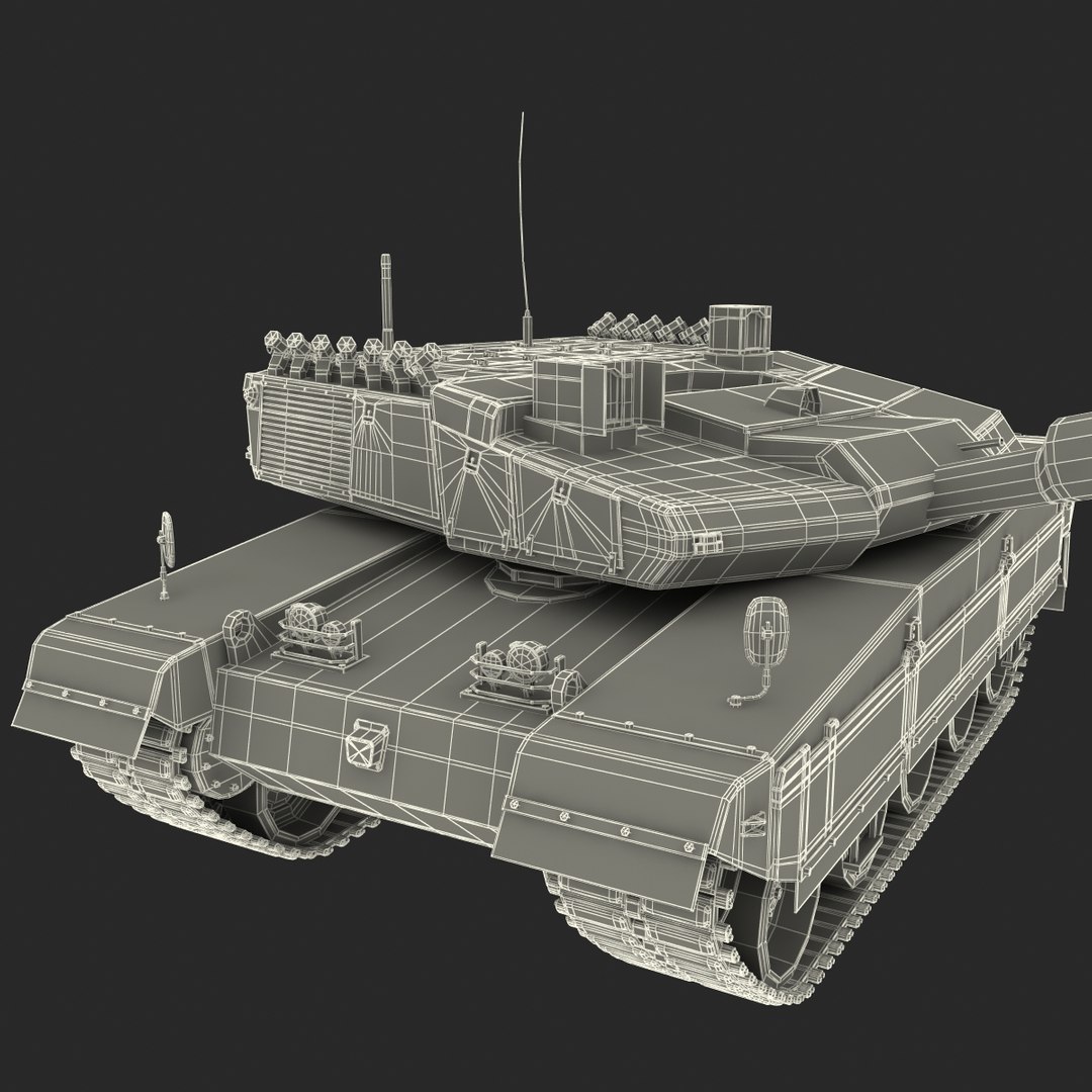 3ds max altay turkish main battle tank https://p.turbosquid.com/ts-thumb/Hb/wmfEkg/He3sCc3s/altayturkishmainbattletank2rigged_386/jpg/1396889736/1920x1080/fit_q87/b7193f719683ef77afdaff3f88fb763391d40e60/altayturkishmainbattletank2rigged_386.jpg