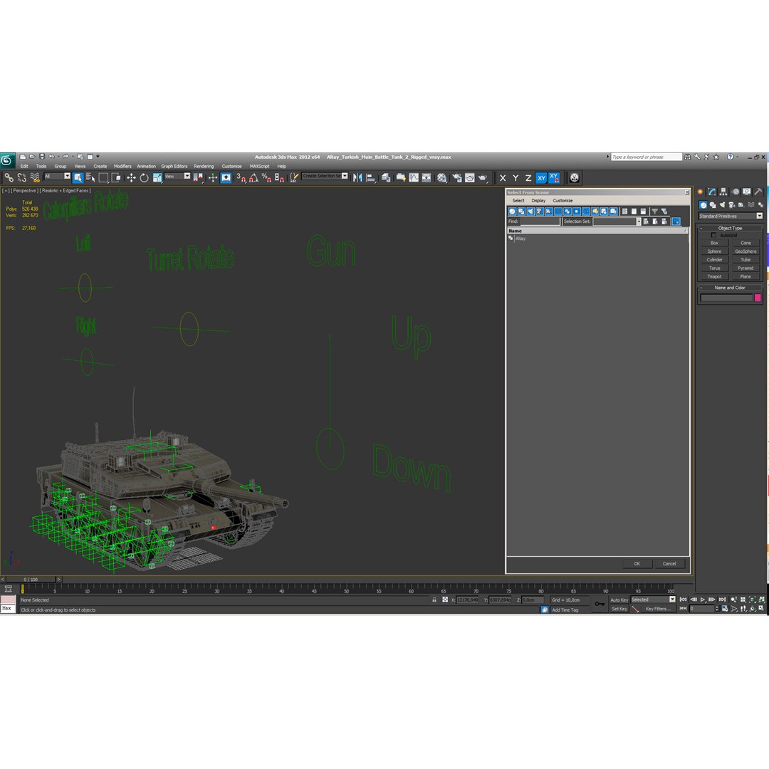 3ds max altay turkish main battle tank https://p.turbosquid.com/ts-thumb/Hb/wmfEkg/HphzdgsY/altayturkishmainbattletank2rigged_2/jpg/1396888709/1920x1080/fit_q87/b479363d8b2e5aa9ba093720df5709f593254608/altayturkishmainbattletank2rigged_2.jpg