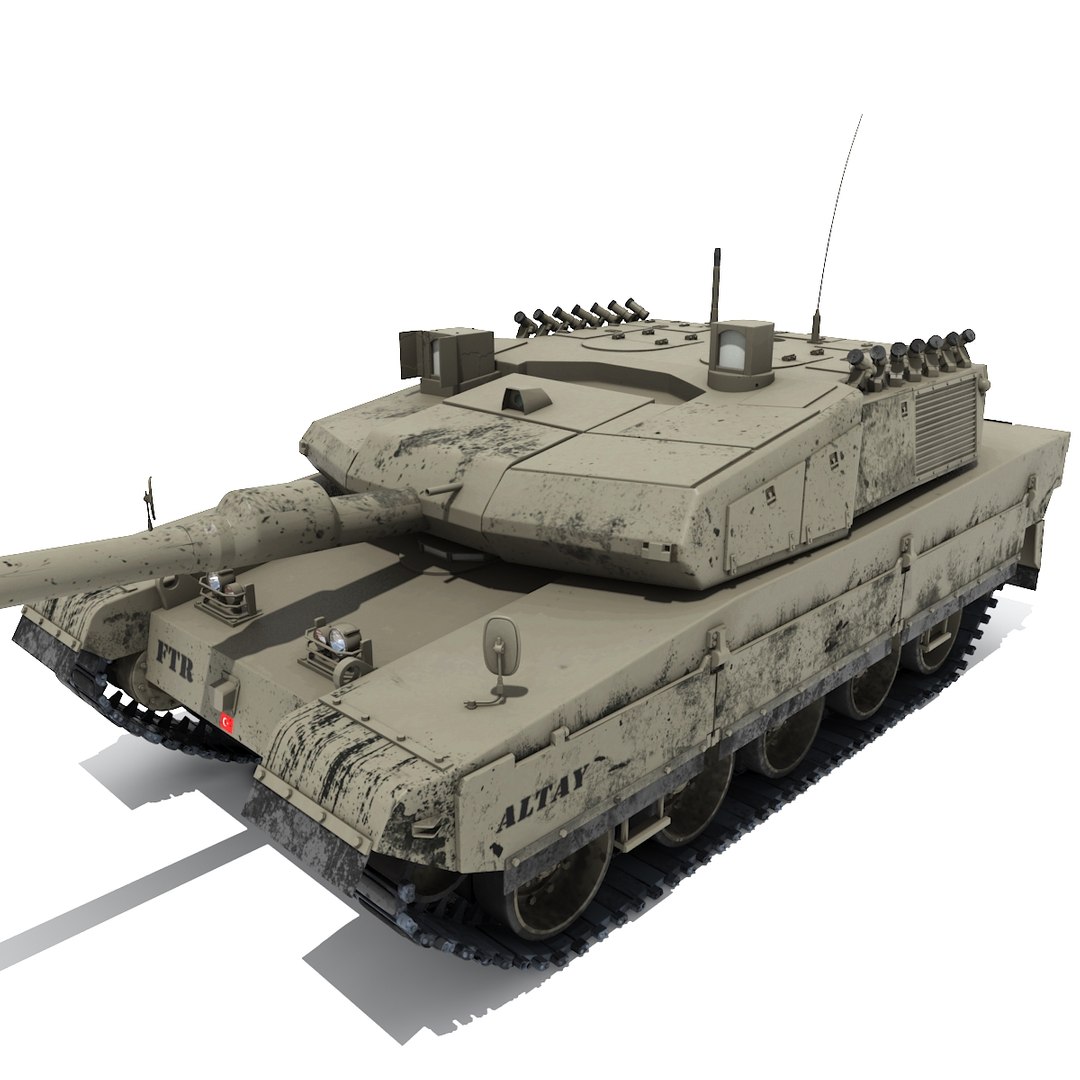 3ds max altay turkish main battle tank https://p.turbosquid.com/ts-thumb/Hb/wmfEkg/IXRX4tuU/altayturkishmainbattletank2rigged_40/jpg/1396888817/1920x1080/fit_q87/96d6af6196bdc435a44f408d1ac89cd5158ec771/altayturkishmainbattletank2rigged_40.jpg