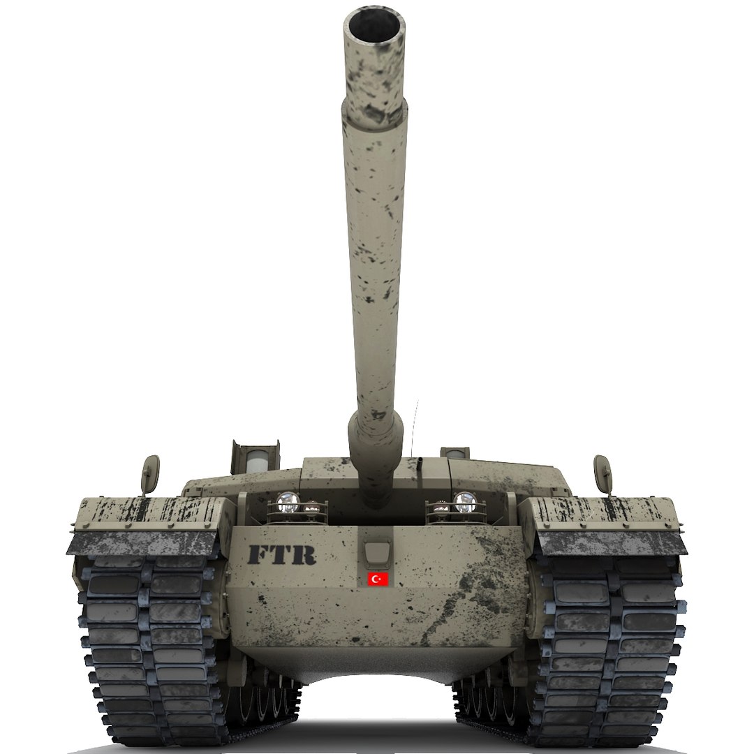 3ds max altay turkish main battle tank https://p.turbosquid.com/ts-thumb/Hb/wmfEkg/JdtfMp9X/altayturkishmainbattletank2rigged_16/jpg/1396888754/1920x1080/fit_q87/83166a81c0e8cf9c63beea671506f7879b69a835/altayturkishmainbattletank2rigged_16.jpg
