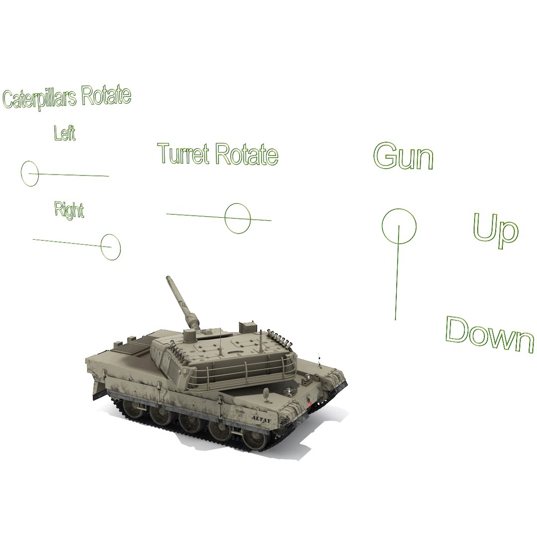 3ds max altay turkish main battle tank https://p.turbosquid.com/ts-thumb/Hb/wmfEkg/LNAjgoOK/altayturkishmainbattletank2rigged_12/jpg/1396888744/1920x1080/fit_q87/9124ad16b4106b8191f22789e41cdda7abd9a8dd/altayturkishmainbattletank2rigged_12.jpg