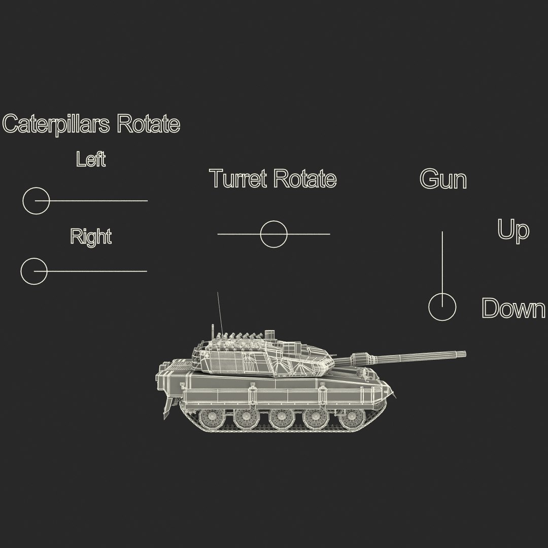 3ds max altay turkish main battle tank https://p.turbosquid.com/ts-thumb/Hb/wmfEkg/LXpZwXnr/altayturkishmainbattletank2rigged_373/jpg/1396889699/1920x1080/fit_q87/412ac62549ec9a23832b127cbe7960db1b24721e/altayturkishmainbattletank2rigged_373.jpg
