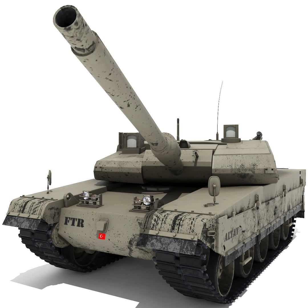 3ds max altay turkish main battle tank https://p.turbosquid.com/ts-thumb/Hb/wmfEkg/M7B7ucRe/altayturkishmainbattletank2rigged_37/jpg/1396888810/1920x1080/fit_q87/71fdcf531060ac7f0d5862c0659b2e7eab089f5e/altayturkishmainbattletank2rigged_37.jpg