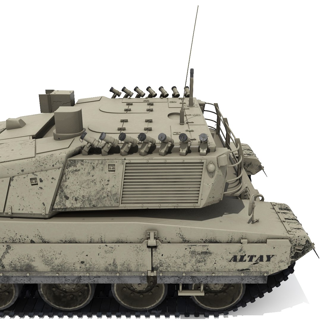 3ds max altay turkish main battle tank https://p.turbosquid.com/ts-thumb/Hb/wmfEkg/MxmzI1co/altayturkishmainbattletank2rigged_30/jpg/1396888791/1920x1080/fit_q87/acaaaecca51dc00be5e77123854b95533a76ca21/altayturkishmainbattletank2rigged_30.jpg