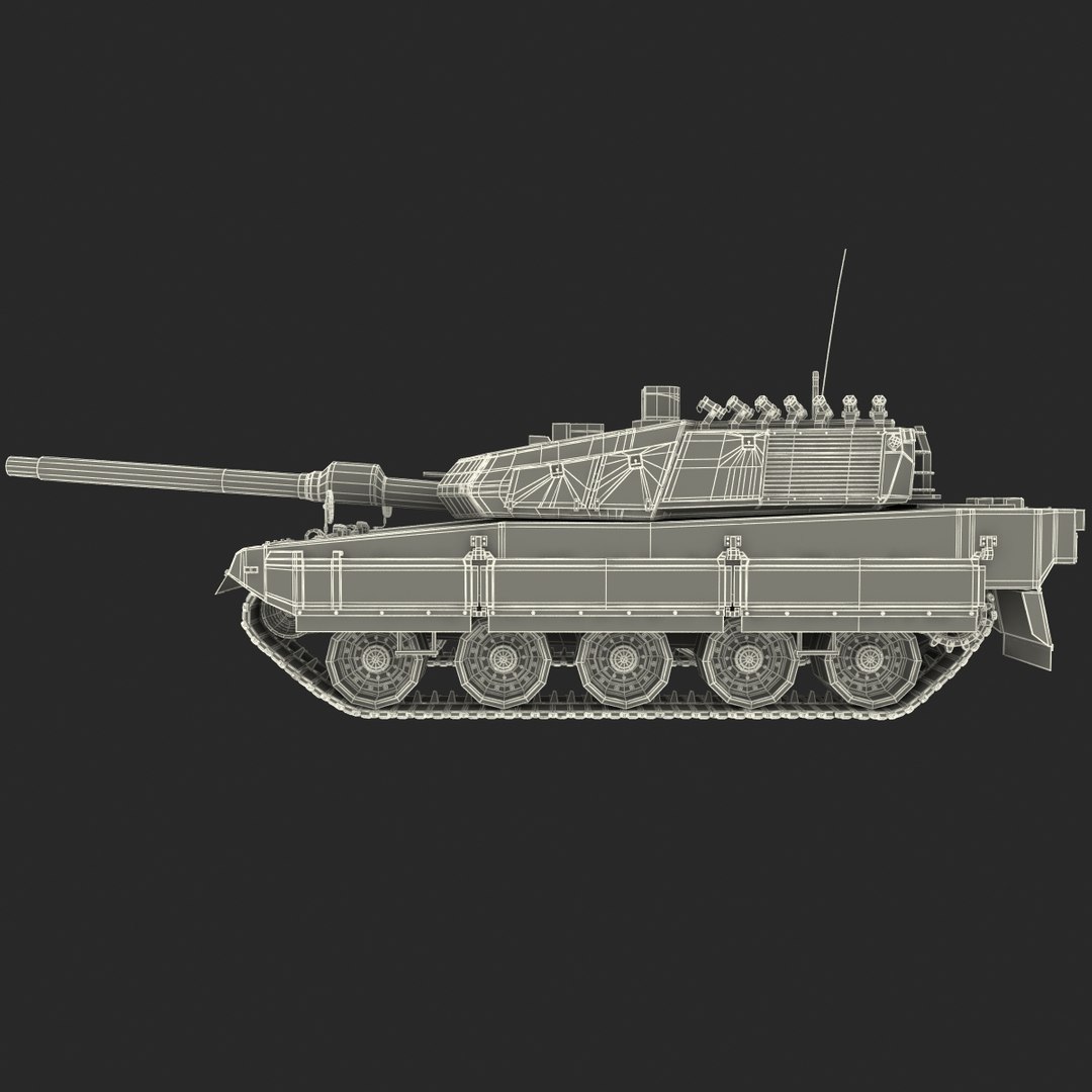 3ds max altay turkish main battle tank https://p.turbosquid.com/ts-thumb/Hb/wmfEkg/N2QTnXgY/altayturkishmainbattletank2rigged_379/jpg/1396889716/1920x1080/fit_q87/ee882c5dda7a9bb31db442092ad71a904028f8c0/altayturkishmainbattletank2rigged_379.jpg
