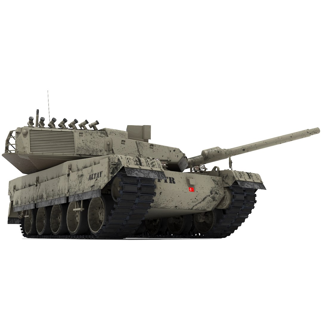 3ds max altay turkish main battle tank https://p.turbosquid.com/ts-thumb/Hb/wmfEkg/N8ZoXEiy/altayturkishmainbattletank2rigged_63/jpg/1396888892/1920x1080/fit_q87/38bc5ac9b7b96048aab04277030c8b144e17fcbe/altayturkishmainbattletank2rigged_63.jpg