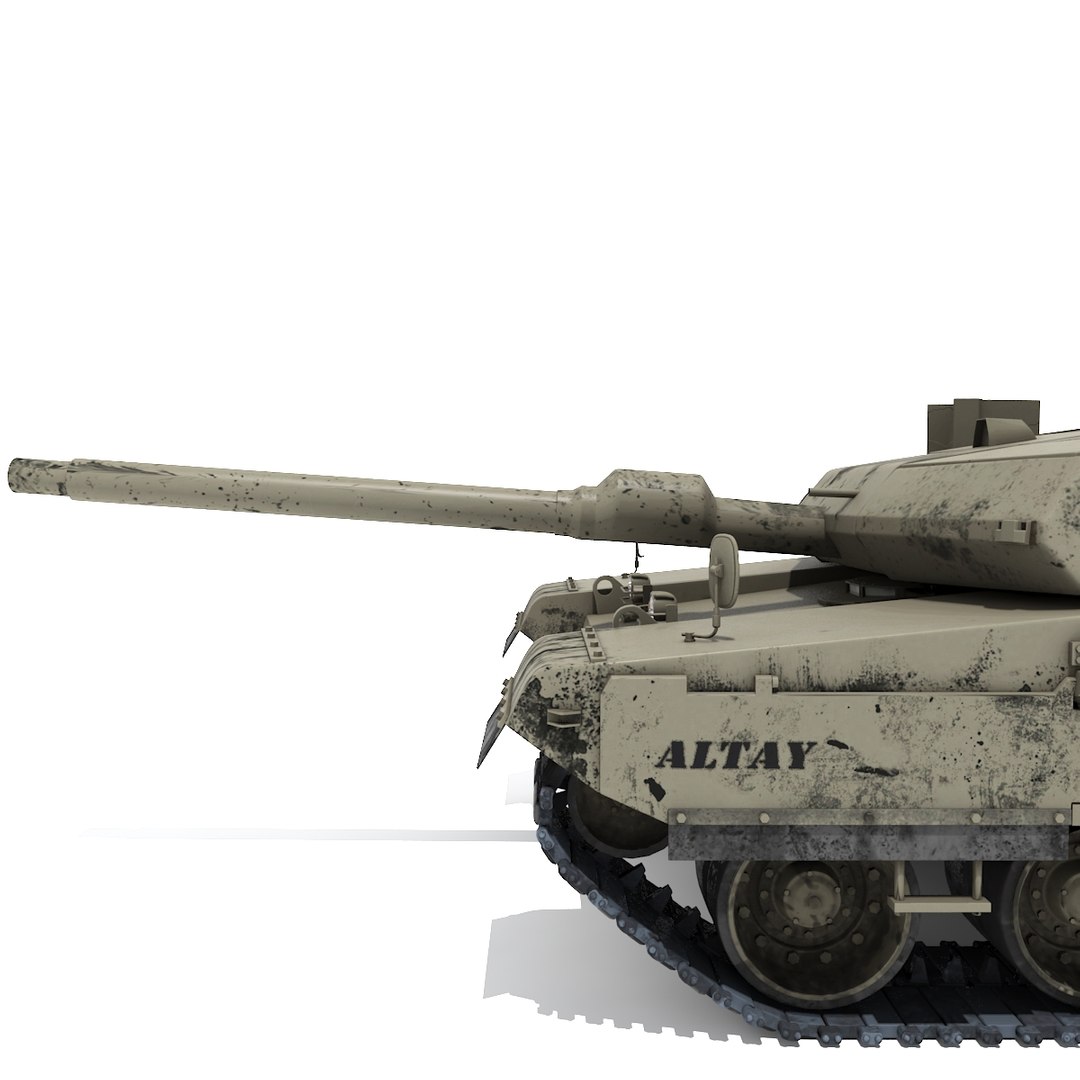 3ds max altay turkish main battle tank https://p.turbosquid.com/ts-thumb/Hb/wmfEkg/NQKeH5We/altayturkishmainbattletank2rigged_18/jpg/1396888759/1920x1080/fit_q87/d4a915675a9fca40e8e212eb8b90d0446508dc68/altayturkishmainbattletank2rigged_18.jpg