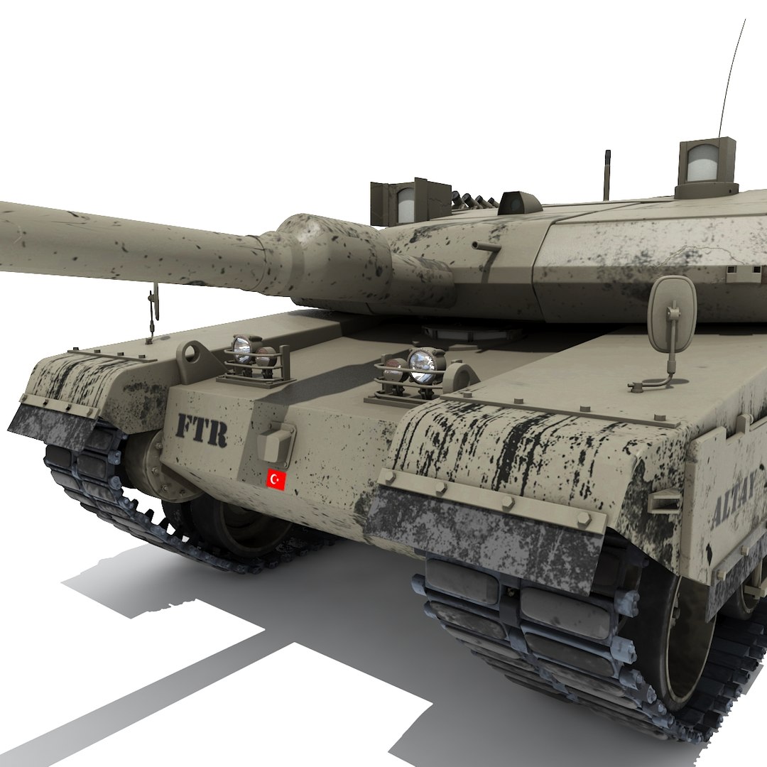 3ds max altay turkish main battle tank https://p.turbosquid.com/ts-thumb/Hb/wmfEkg/NV5ufqQG/altayturkishmainbattletank2rigged_39/jpg/1396888815/1920x1080/fit_q87/5817925f3766e4622ec3ae51e9225f321c74fc56/altayturkishmainbattletank2rigged_39.jpg