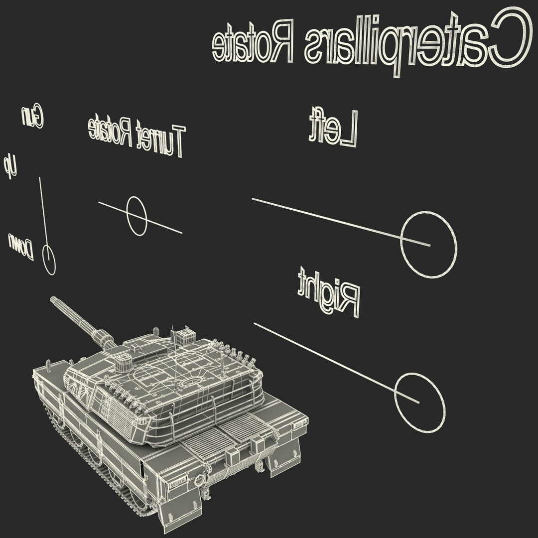 3ds max altay turkish main battle tank https://p.turbosquid.com/ts-thumb/Hb/wmfEkg/NdWcQeWp/altayturkishmainbattletank2rigged_375/jpg/1396889704/1920x1080/fit_q87/34164251793450178b10b1a5c1f24c602be947e1/altayturkishmainbattletank2rigged_375.jpg