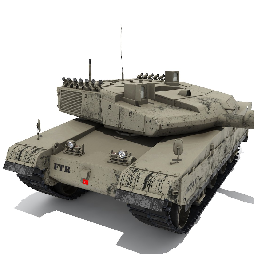 3ds max altay turkish main battle tank https://p.turbosquid.com/ts-thumb/Hb/wmfEkg/OU3bWY6D/altayturkishmainbattletank2rigged_44/jpg/1396888835/1920x1080/fit_q87/1180fc149c619d5da78cd163decdb813d64087fc/altayturkishmainbattletank2rigged_44.jpg