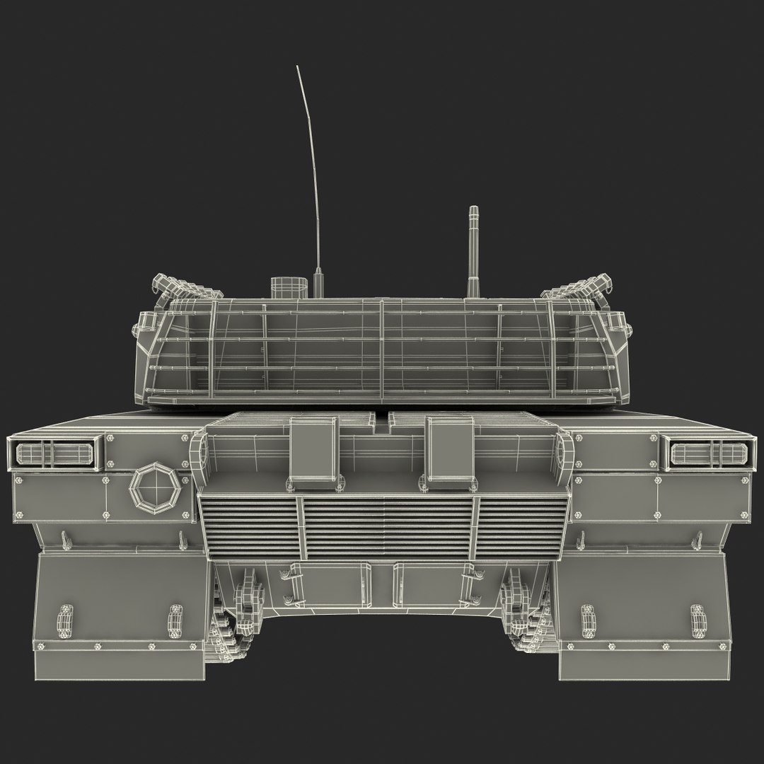 3ds max altay turkish main battle tank https://p.turbosquid.com/ts-thumb/Hb/wmfEkg/OYC8eZvP/altayturkishmainbattletank2rigged_380/jpg/1396889718/1920x1080/fit_q87/970e6d89457cb23685ff18c53664dbd007c2fc74/altayturkishmainbattletank2rigged_380.jpg