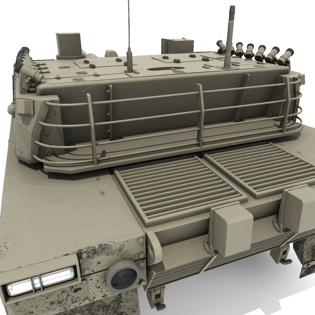 3ds max altay turkish main battle tank https://p.turbosquid.com/ts-thumb/Hb/wmfEkg/OdTHz7L7/altayturkishmainbattletank2rigged_74/jpg/1396888925/1920x1080/fit_q87/6d7a5bf21e8d7a9f4f4ea69bf7b38701da908a90/altayturkishmainbattletank2rigged_74.jpg