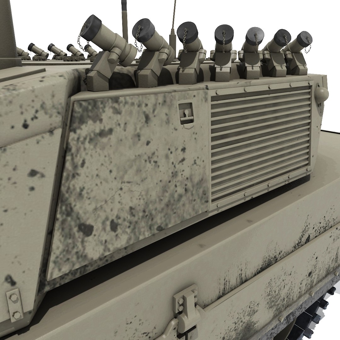 3ds max altay turkish main battle tank https://p.turbosquid.com/ts-thumb/Hb/wmfEkg/Q2RyZUmB/altayturkishmainbattletank2rigged_73/jpg/1396888922/1920x1080/fit_q87/6736e4a87c8238994cfbd7b3d06aa6dd7a3e07d0/altayturkishmainbattletank2rigged_73.jpg