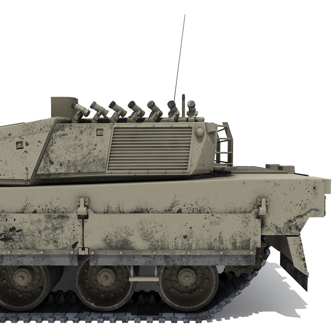 3ds max altay turkish main battle tank https://p.turbosquid.com/ts-thumb/Hb/wmfEkg/QClT04QW/altayturkishmainbattletank2rigged_20/jpg/1396888765/1920x1080/fit_q87/932d804bd7b3ef3b9b82345c8e474d4f33b278b7/altayturkishmainbattletank2rigged_20.jpg