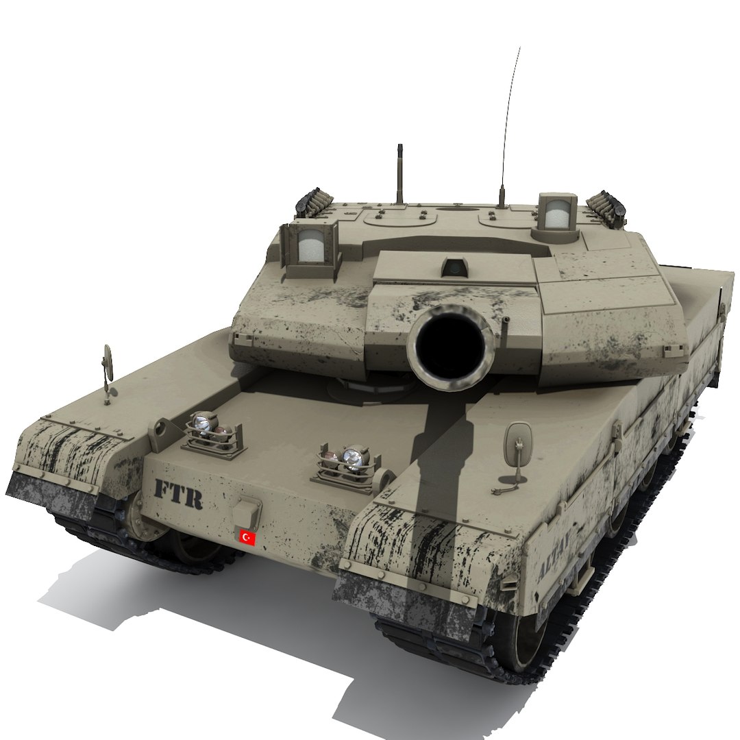 3ds max altay turkish main battle tank https://p.turbosquid.com/ts-thumb/Hb/wmfEkg/QYLXKRwo/altayturkishmainbattletank2rigged_38/jpg/1396888812/1920x1080/fit_q87/967c12e82f5e2245d6e5ac07842b3bd38faec531/altayturkishmainbattletank2rigged_38.jpg