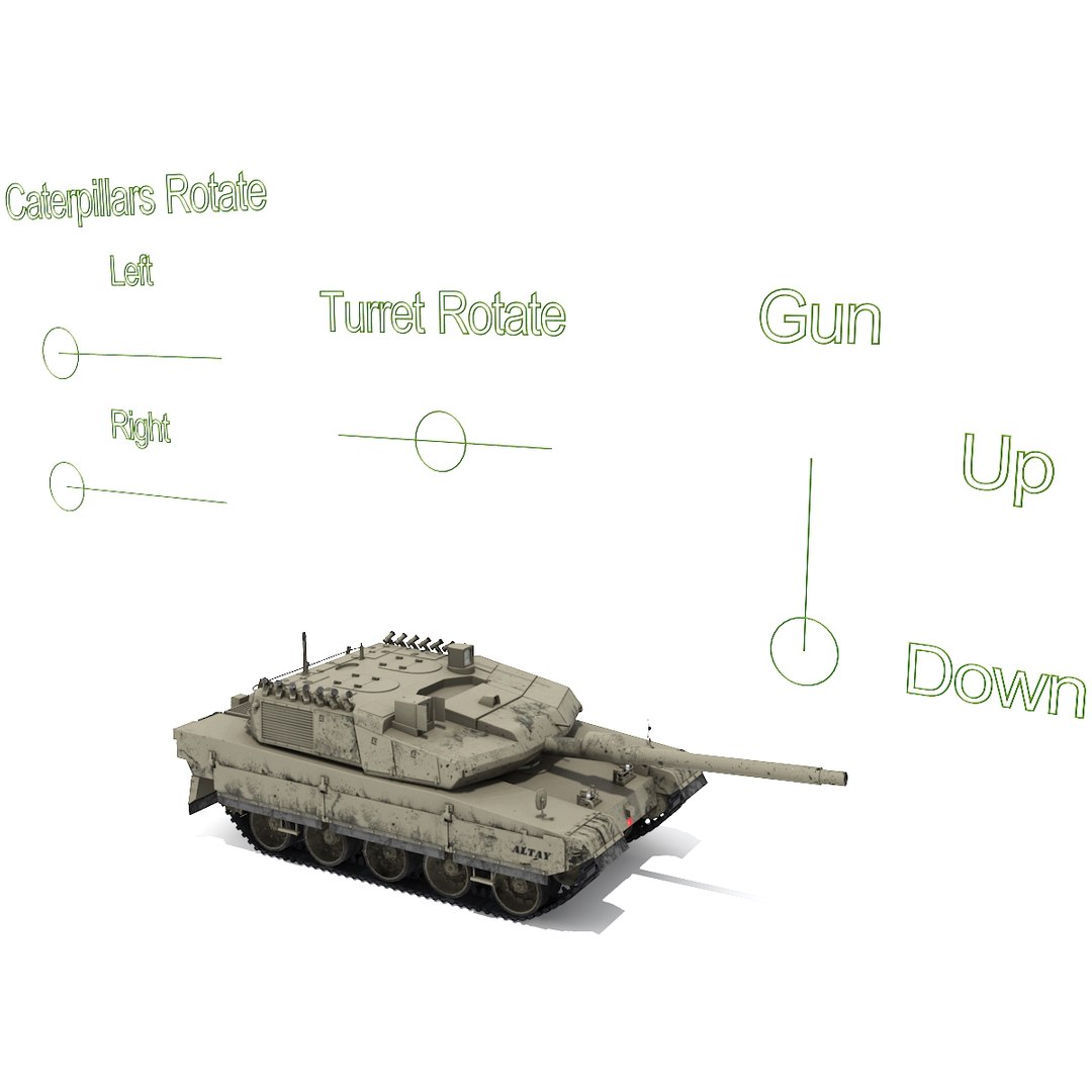 3ds max altay turkish main battle tank https://p.turbosquid.com/ts-thumb/Hb/wmfEkg/QaCXMpqD/altayturkishmainbattletank2rigged_11/jpg/1396888741/1920x1080/fit_q87/4a09e02aa6d3e5fe741fa65a11abdbe75ca0d30c/altayturkishmainbattletank2rigged_11.jpg