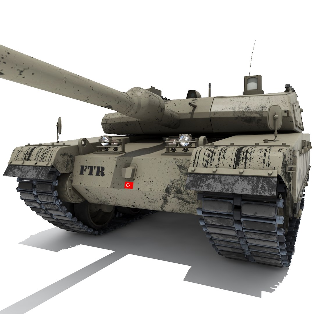 3ds max altay turkish main battle tank https://p.turbosquid.com/ts-thumb/Hb/wmfEkg/TRdjGDg8/altayturkishmainbattletank2rigged_43/jpg/1396888832/1920x1080/fit_q87/8e185655a36a86e37c526ea786ae5bcce48fc46f/altayturkishmainbattletank2rigged_43.jpg