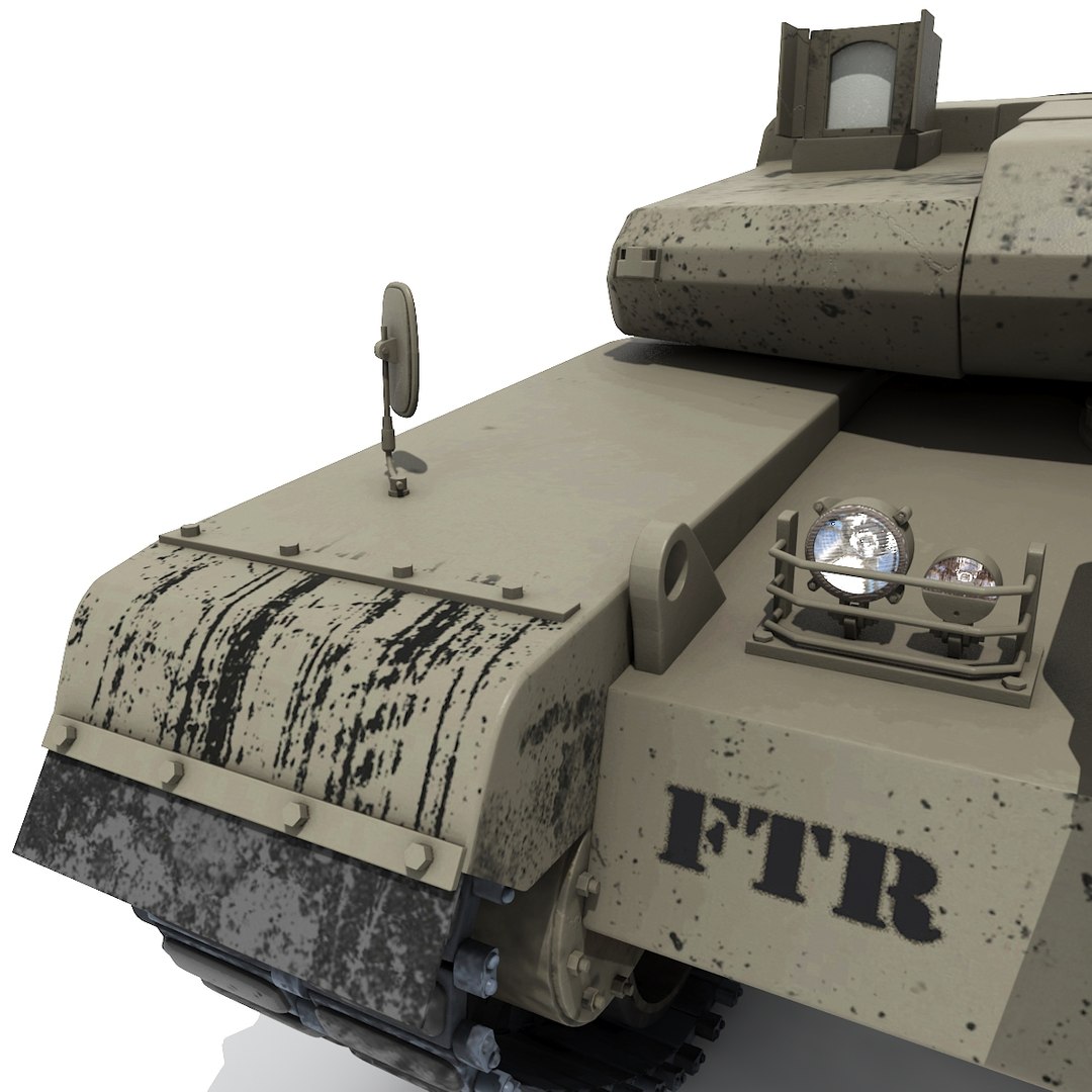 3ds max altay turkish main battle tank https://p.turbosquid.com/ts-thumb/Hb/wmfEkg/TWiO7z6o/altayturkishmainbattletank2rigged_66/jpg/1396888902/1920x1080/fit_q87/1531073c390fcf8536dae431ff6035a82d10cd67/altayturkishmainbattletank2rigged_66.jpg