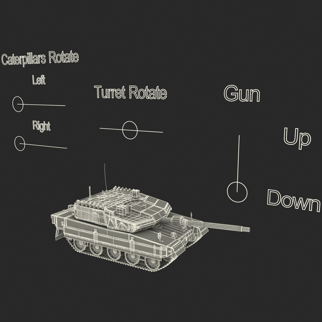 3ds max altay turkish main battle tank https://p.turbosquid.com/ts-thumb/Hb/wmfEkg/UsYHCubh/altayturkishmainbattletank2rigged_377/jpg/1396889710/1920x1080/fit_q87/185a473a4231d16e4a402be3ab1c70249ceb986b/altayturkishmainbattletank2rigged_377.jpg