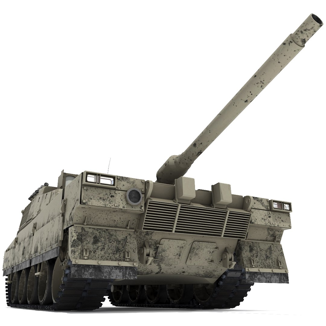 3ds max altay turkish main battle tank https://p.turbosquid.com/ts-thumb/Hb/wmfEkg/WtOBhRvQ/altayturkishmainbattletank2rigged_51/jpg/1396888859/1920x1080/fit_q87/8bcd047440731ab282037d08fd7c5e0c136acad9/altayturkishmainbattletank2rigged_51.jpg