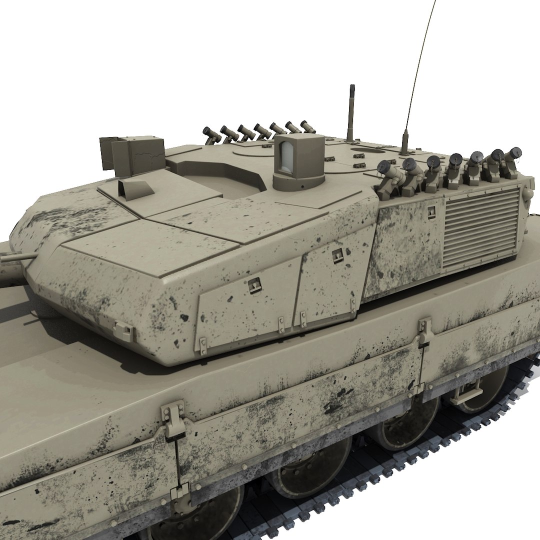 3ds max altay turkish main battle tank https://p.turbosquid.com/ts-thumb/Hb/wmfEkg/XvDMPmNc/altayturkishmainbattletank2rigged_79/jpg/1396888938/1920x1080/fit_q87/990ae9ae2a92f06c39bb390e51e21ef747d14dba/altayturkishmainbattletank2rigged_79.jpg