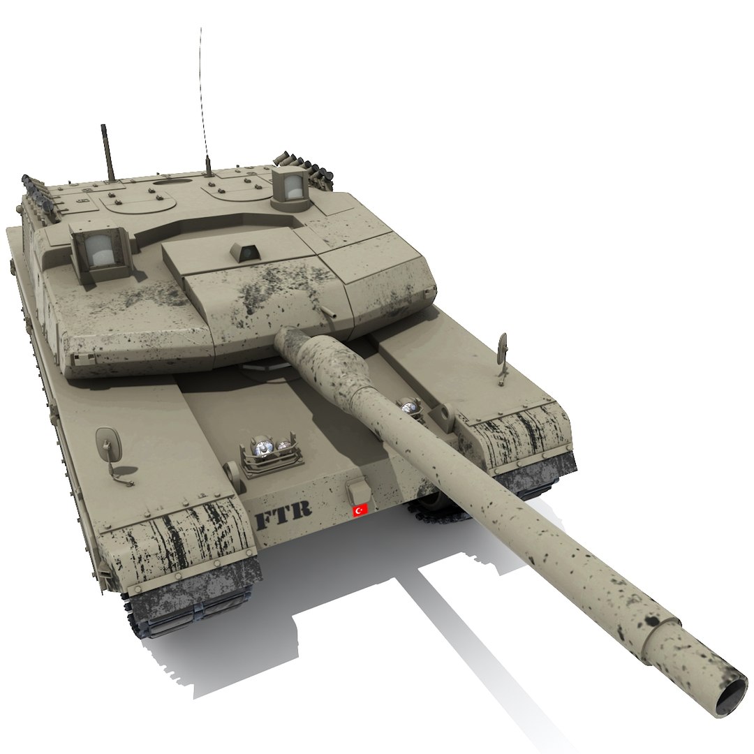3ds max altay turkish main battle tank https://p.turbosquid.com/ts-thumb/Hb/wmfEkg/YM8foRQ7/altayturkishmainbattletank2rigged_60/jpg/1396888885/1920x1080/fit_q87/da8989aceed73e4063a2a74fc4dba799d58162ee/altayturkishmainbattletank2rigged_60.jpg
