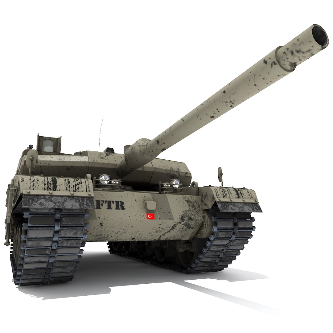 3ds max altay turkish main battle tank https://p.turbosquid.com/ts-thumb/Hb/wmfEkg/YlCdHLqk/altayturkishmainbattletank2rigged_61/jpg/1396888887/1920x1080/fit_q87/82432e11116023c825d5e163f0377a4c12433b5e/altayturkishmainbattletank2rigged_61.jpg