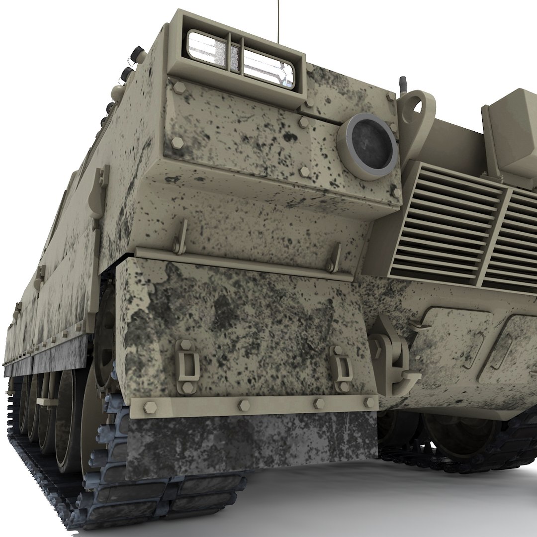 3ds max altay turkish main battle tank https://p.turbosquid.com/ts-thumb/Hb/wmfEkg/ZupO9DUB/altayturkishmainbattletank2rigged_75/jpg/1396888927/1920x1080/fit_q87/0818ec709d62710271f99aca87d3b6c6066113b0/altayturkishmainbattletank2rigged_75.jpg