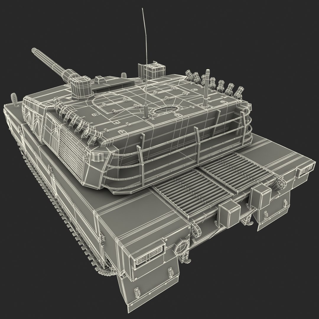 3ds max altay turkish main battle tank https://p.turbosquid.com/ts-thumb/Hb/wmfEkg/buxQQVYm/altayturkishmainbattletank2rigged_387/jpg/1396889739/1920x1080/fit_q87/b488f6123a38dd07a03cdce9c5b969bea7b5ab06/altayturkishmainbattletank2rigged_387.jpg