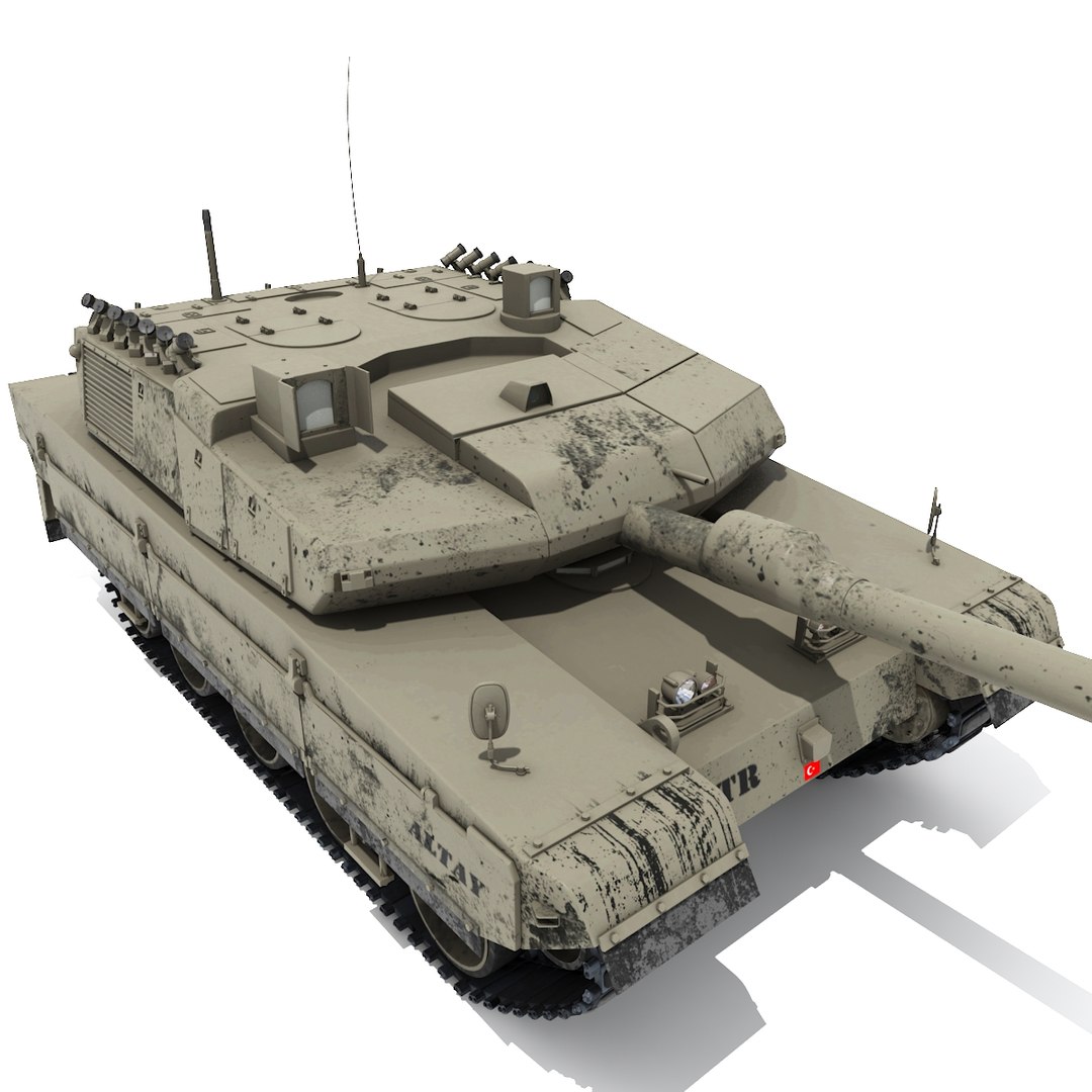 3ds max altay turkish main battle tank https://p.turbosquid.com/ts-thumb/Hb/wmfEkg/d2qKTMVd/altayturkishmainbattletank2rigged_59/jpg/1396888882/1920x1080/fit_q87/16030059685b34f4cf592efb98138b3e0a06ec6e/altayturkishmainbattletank2rigged_59.jpg