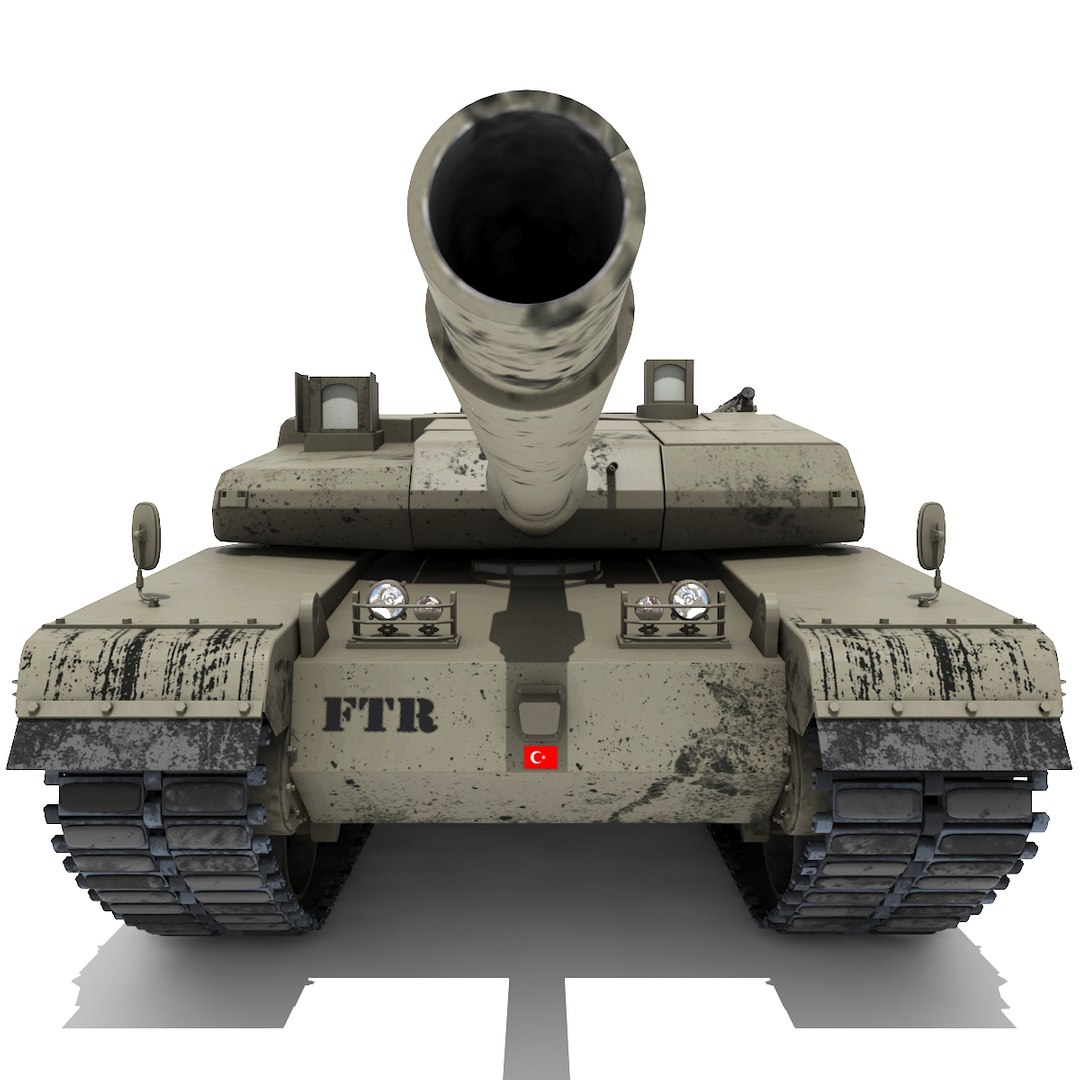 3ds max altay turkish main battle tank https://p.turbosquid.com/ts-thumb/Hb/wmfEkg/eh3ZAmcl/altayturkishmainbattletank2rigged_13/jpg/1396888747/1920x1080/fit_q87/f45859471a7135623fae3da303bc3b6721b2f7ab/altayturkishmainbattletank2rigged_13.jpg