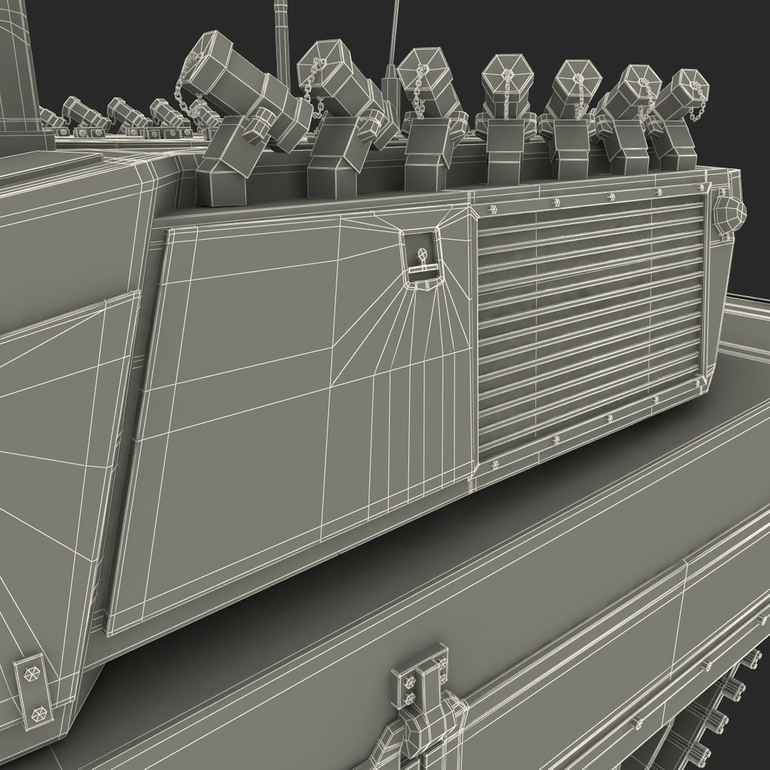 3ds max altay turkish main battle tank https://p.turbosquid.com/ts-thumb/Hb/wmfEkg/fsIVAsRE/altayturkishmainbattletank2rigged_393/jpg/1396889756/1920x1080/fit_q87/7afaead3478ab22cb9feba0a4162c8fc62307ce7/altayturkishmainbattletank2rigged_393.jpg