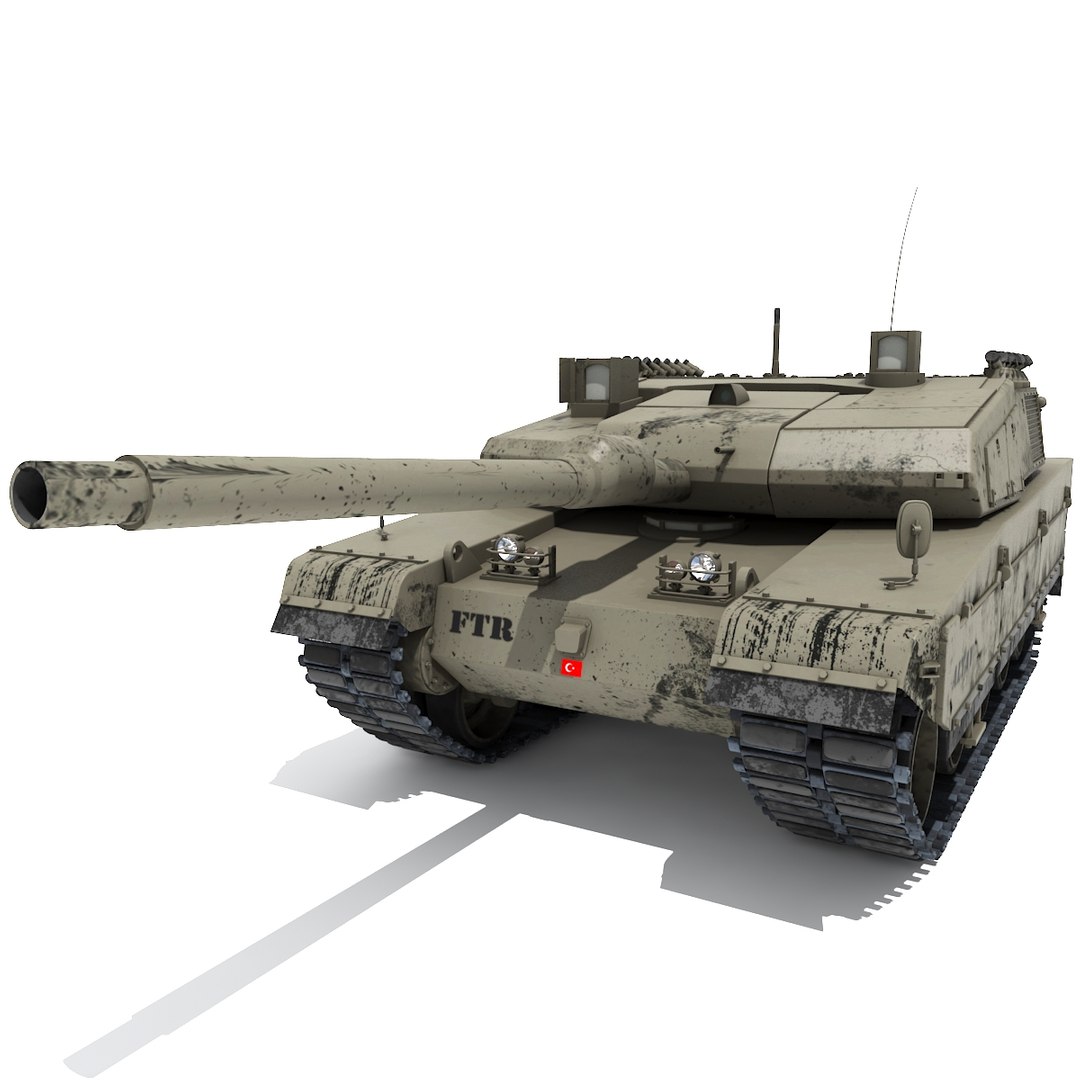 3ds max altay turkish main battle tank https://p.turbosquid.com/ts-thumb/Hb/wmfEkg/g2nGoihj/altayturkishmainbattletank2rigged_36/jpg/1396888807/1920x1080/fit_q87/9bd0ee3d878527fd10330d634c9dc6880d93a2a7/altayturkishmainbattletank2rigged_36.jpg