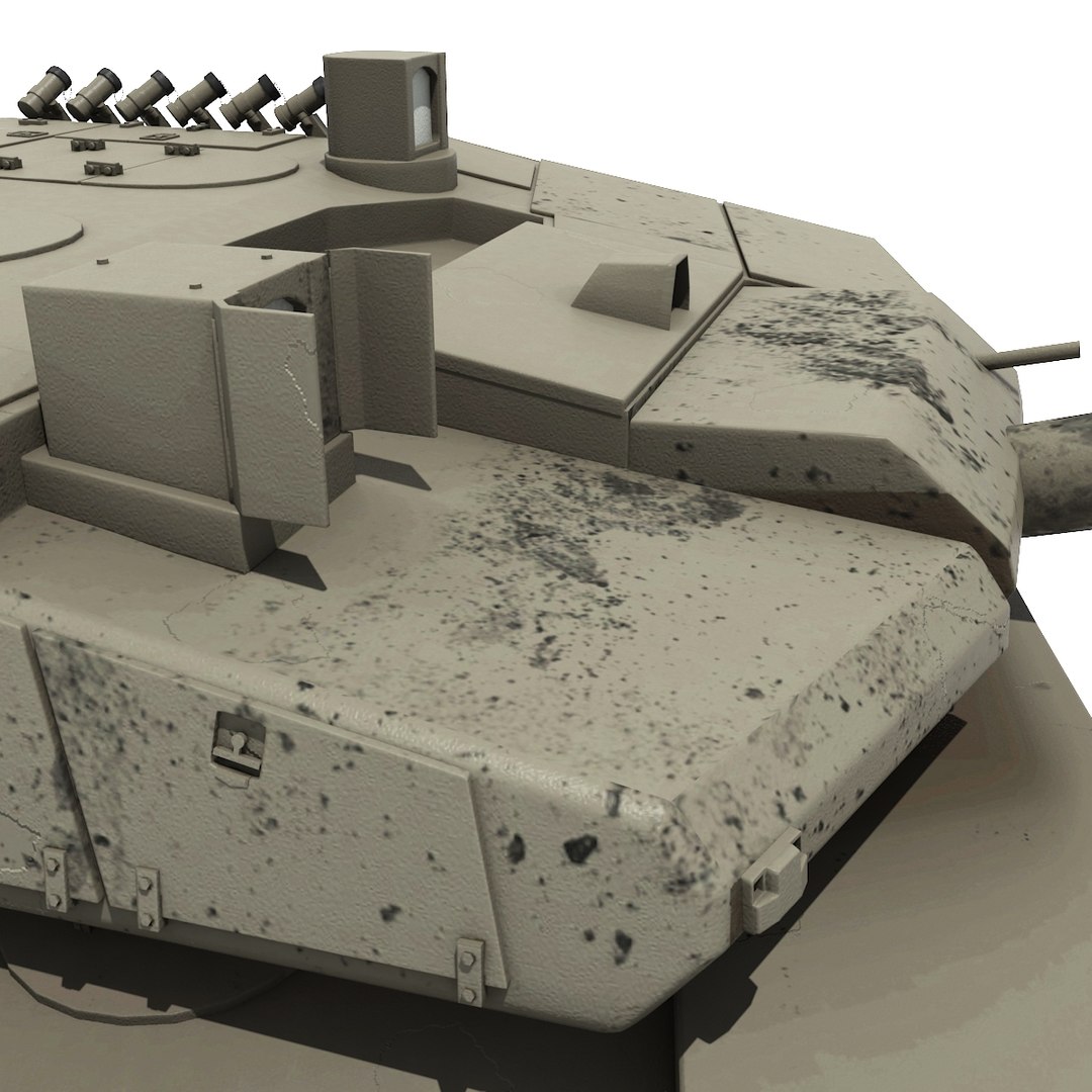 3ds max altay turkish main battle tank https://p.turbosquid.com/ts-thumb/Hb/wmfEkg/gSipiNTs/altayturkishmainbattletank2rigged_80/jpg/1396888941/1920x1080/fit_q87/ba1cd9477b2a06c1734fcbb5f17b02cbc446130e/altayturkishmainbattletank2rigged_80.jpg