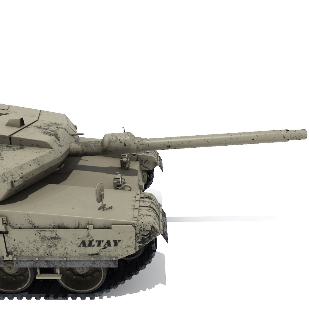 3ds max altay turkish main battle tank https://p.turbosquid.com/ts-thumb/Hb/wmfEkg/grk5kGkN/altayturkishmainbattletank2rigged_28/jpg/1396888786/1920x1080/fit_q87/c761af077a94fc1b696e340c446b6de7533267e8/altayturkishmainbattletank2rigged_28.jpg