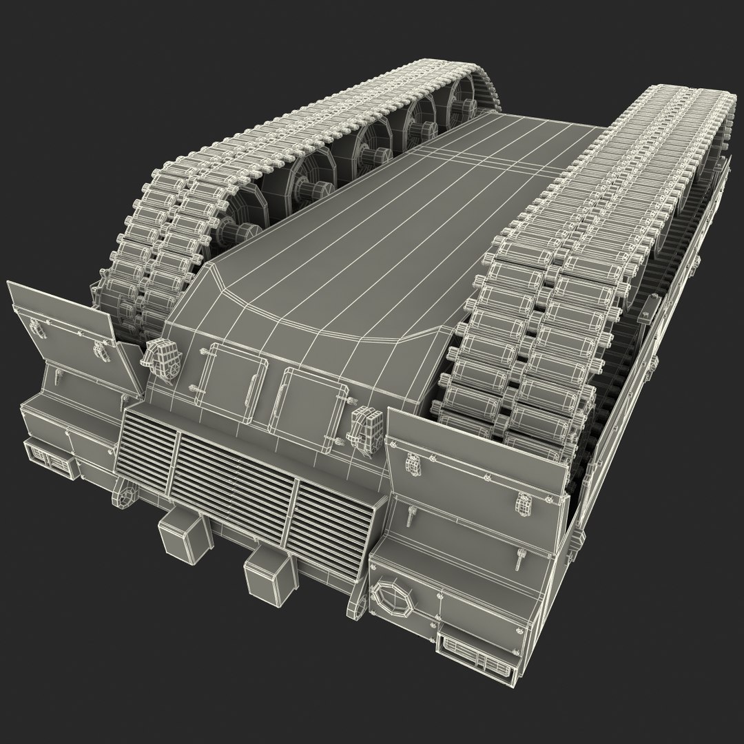 3ds max altay turkish main battle tank https://p.turbosquid.com/ts-thumb/Hb/wmfEkg/hDlpwvIU/altayturkishmainbattletank2rigged_384/jpg/1396889729/1920x1080/fit_q87/8ca89f7b4784f78f3eb4377cedfea7b0fe52049c/altayturkishmainbattletank2rigged_384.jpg