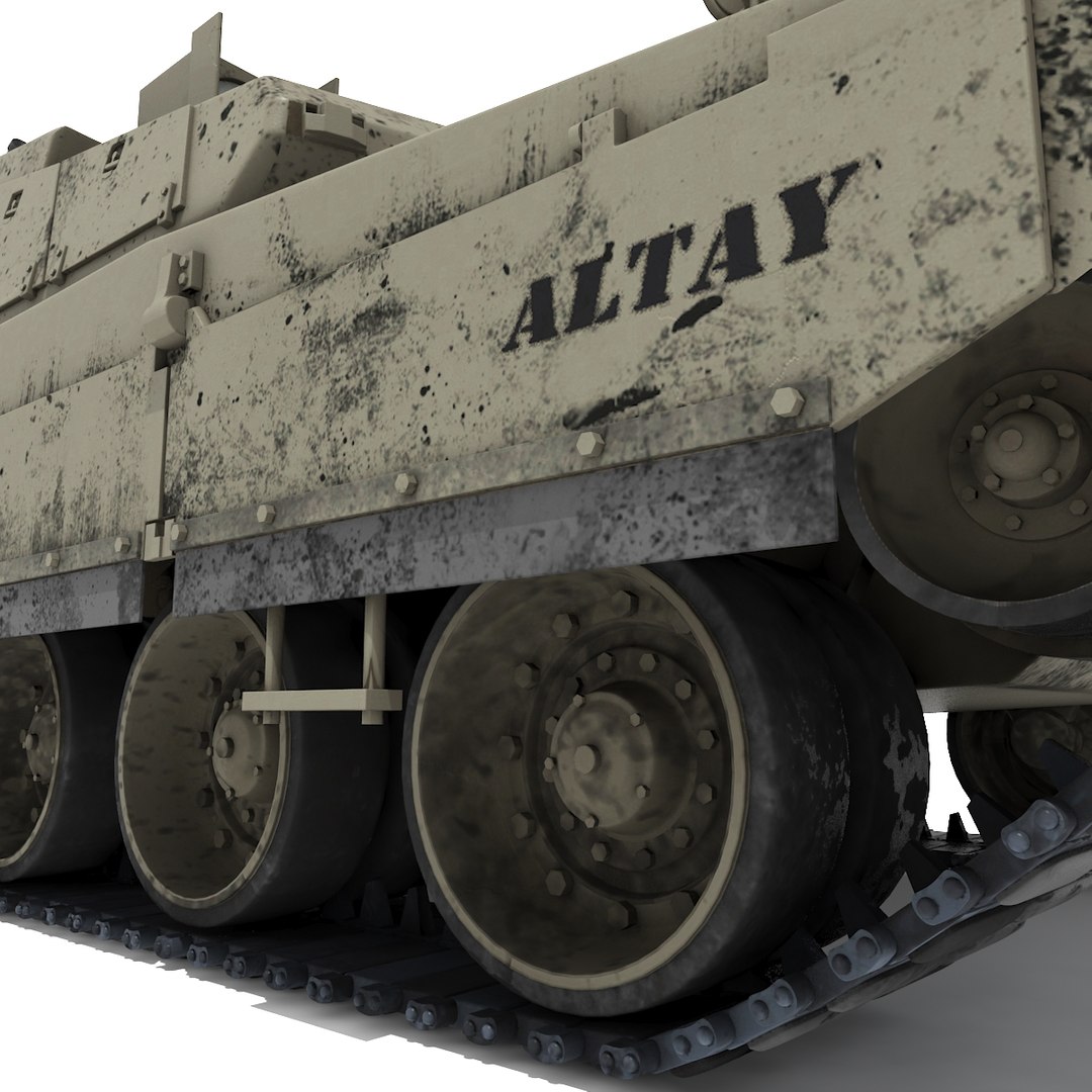 3ds max altay turkish main battle tank https://p.turbosquid.com/ts-thumb/Hb/wmfEkg/hilNPLXi/altayturkishmainbattletank2rigged_69/jpg/1396888911/1920x1080/fit_q87/8b884f1a1895792873885de746072d33287c30b0/altayturkishmainbattletank2rigged_69.jpg