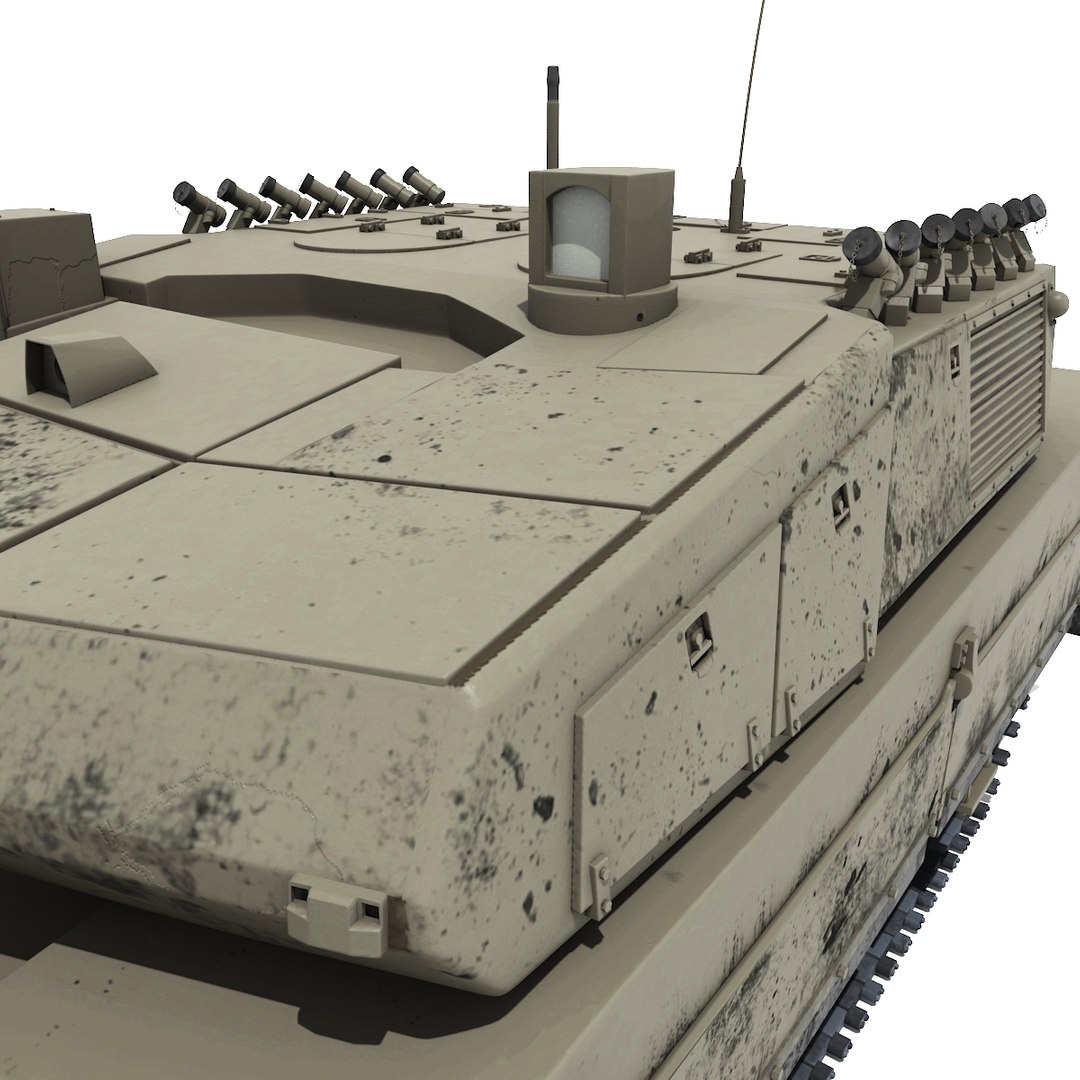 3ds max altay turkish main battle tank https://p.turbosquid.com/ts-thumb/Hb/wmfEkg/iXkwOpQg/altayturkishmainbattletank2rigged_72/jpg/1396888920/1920x1080/fit_q87/2b711158dac69512644fc21bf50b4e1c05c533bb/altayturkishmainbattletank2rigged_72.jpg