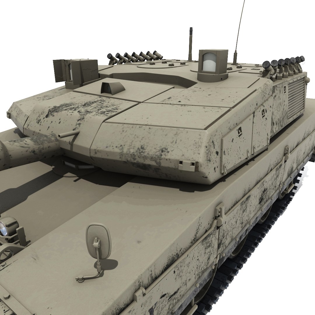 3ds max altay turkish main battle tank https://p.turbosquid.com/ts-thumb/Hb/wmfEkg/jbfvwN5B/altayturkishmainbattletank2rigged_45/jpg/1396888839/1920x1080/fit_q87/0814041c62ba239ef125eb64e798a6d524c36336/altayturkishmainbattletank2rigged_45.jpg
