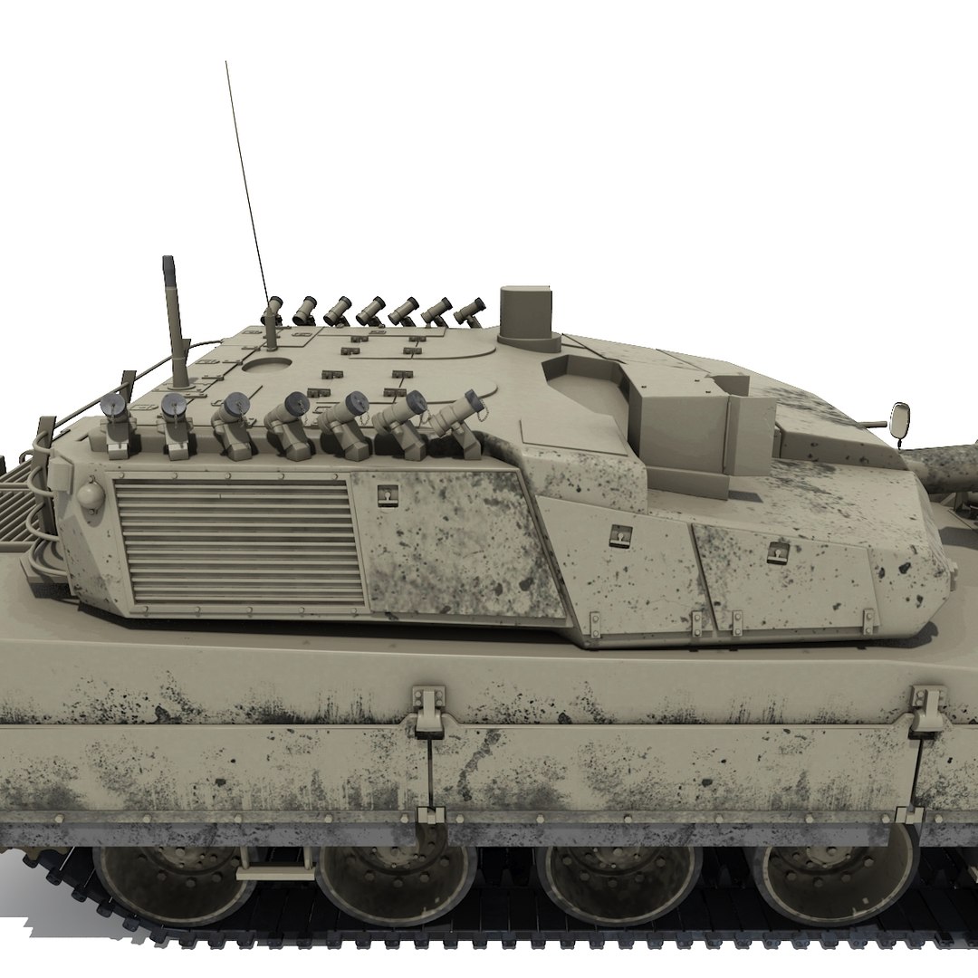 3ds max altay turkish main battle tank https://p.turbosquid.com/ts-thumb/Hb/wmfEkg/kgenw0F0/altayturkishmainbattletank2rigged_27/jpg/1396888783/1920x1080/fit_q87/6f611f1cc9258f6ef0f621fb82528e55aa8ef550/altayturkishmainbattletank2rigged_27.jpg