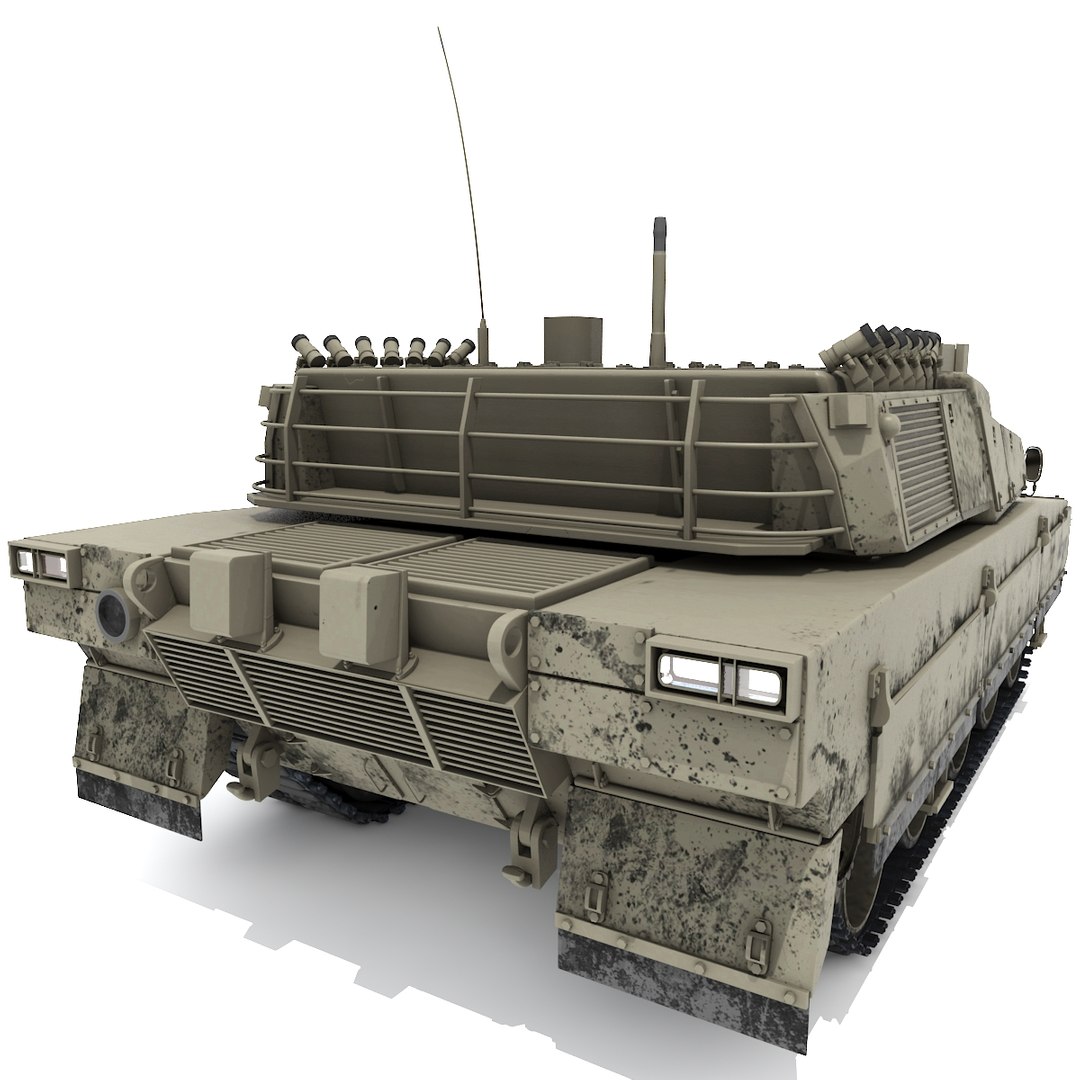 3ds max altay turkish main battle tank https://p.turbosquid.com/ts-thumb/Hb/wmfEkg/lDZUpuR1/altayturkishmainbattletank2rigged_52/jpg/1396888862/1920x1080/fit_q87/63135cfccf882b05e6bec7a351998e00e7038232/altayturkishmainbattletank2rigged_52.jpg