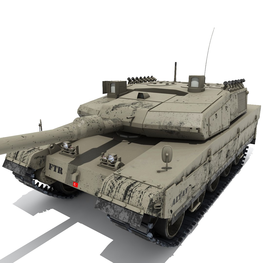 3ds max altay turkish main battle tank https://p.turbosquid.com/ts-thumb/Hb/wmfEkg/lzQCHbzP/altayturkishmainbattletank2rigged_42/jpg/1396888827/1920x1080/fit_q87/4a50a07dbe1ffd15f03008dd5aef26ccc97600e0/altayturkishmainbattletank2rigged_42.jpg