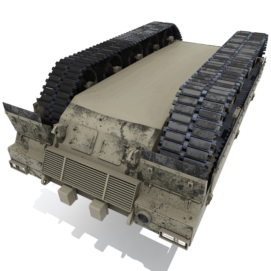 3ds max altay turkish main battle tank https://p.turbosquid.com/ts-thumb/Hb/wmfEkg/mBxChDjg/altayturkishmainbattletank2rigged_32/jpg/1396888797/1920x1080/fit_q87/b2beb60ad7284a61b72920baa850e3b23713b0b3/altayturkishmainbattletank2rigged_32.jpg