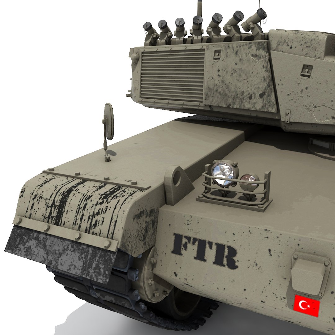 3ds max altay turkish main battle tank https://p.turbosquid.com/ts-thumb/Hb/wmfEkg/mdeYjVhj/altayturkishmainbattletank2rigged_64/jpg/1396888896/1920x1080/fit_q87/b910ae38fec269d6c0f20e1a92632fd234d7dcb1/altayturkishmainbattletank2rigged_64.jpg