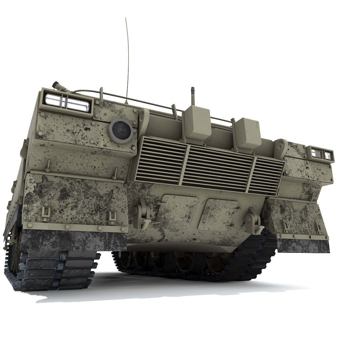 3ds max altay turkish main battle tank https://p.turbosquid.com/ts-thumb/Hb/wmfEkg/n0GnXeAp/altayturkishmainbattletank2rigged_50/jpg/1396888853/1920x1080/fit_q87/4801f90e7620b65a76a30d050381506678457eb4/altayturkishmainbattletank2rigged_50.jpg