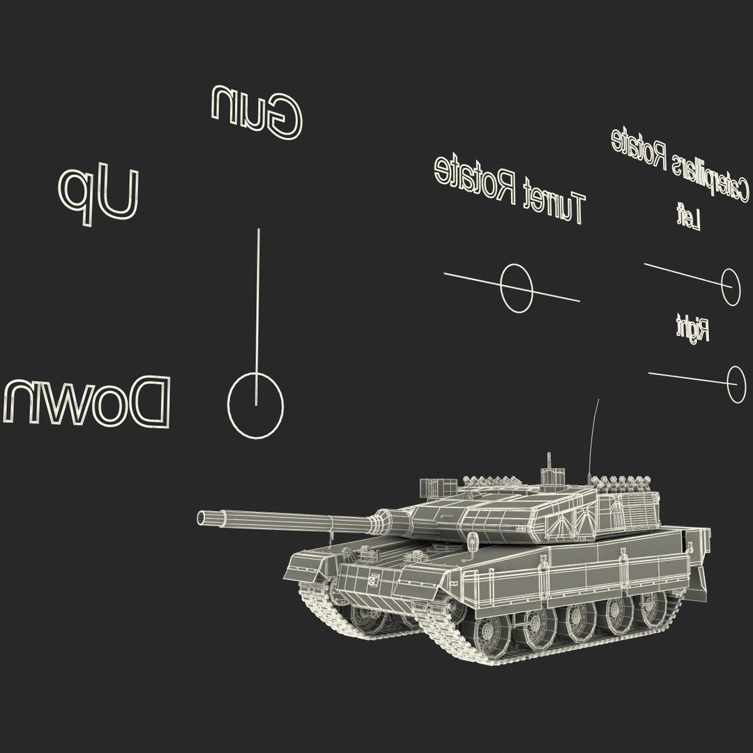 3ds max altay turkish main battle tank https://p.turbosquid.com/ts-thumb/Hb/wmfEkg/nJky3LG5/altayturkishmainbattletank2rigged_371/jpg/1396889694/1920x1080/fit_q87/170f9816da402d7400dcbe862a393c3cb942433f/altayturkishmainbattletank2rigged_371.jpg