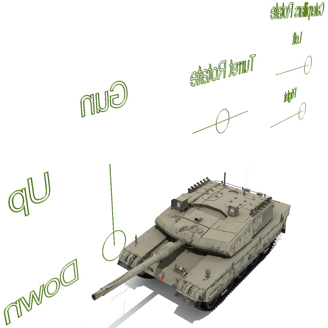 3ds max altay turkish main battle tank https://p.turbosquid.com/ts-thumb/Hb/wmfEkg/nuk0oVpi/altayturkishmainbattletank2rigged_8/jpg/1396888733/1920x1080/fit_q87/1c564507be32bc767717e9d500474c77049e9614/altayturkishmainbattletank2rigged_8.jpg