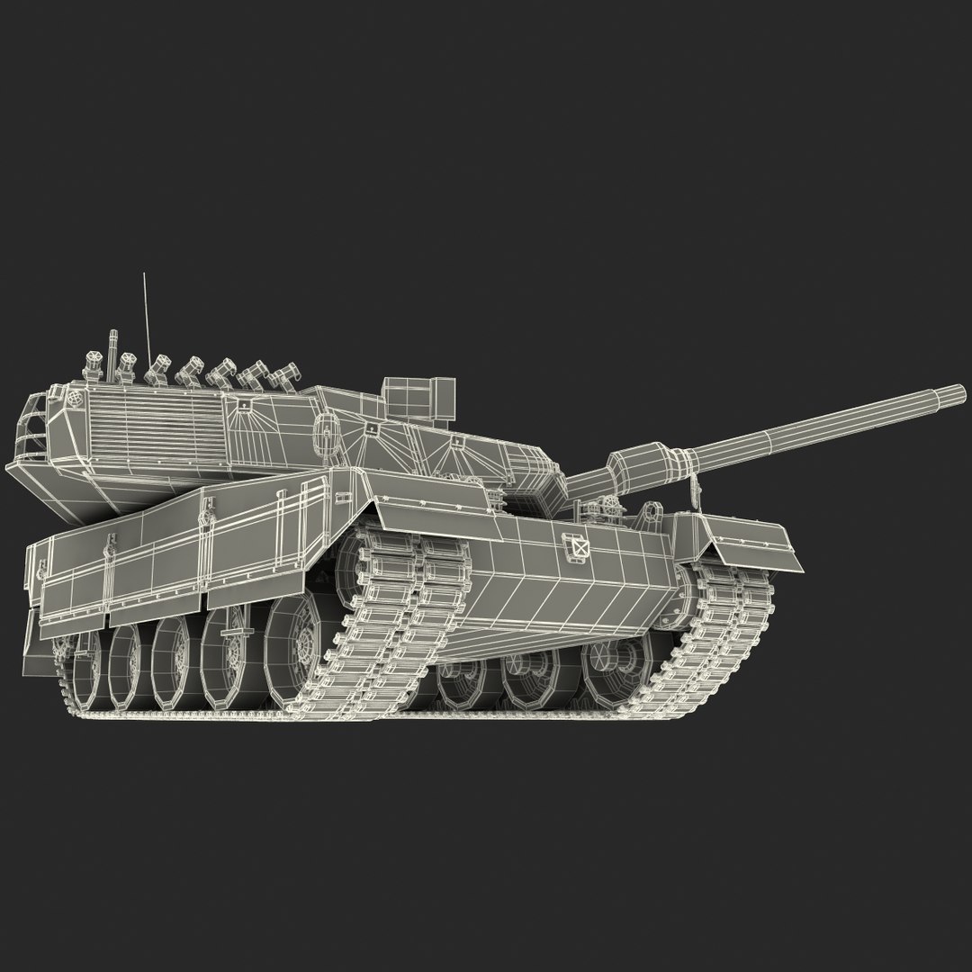 3ds max altay turkish main battle tank https://p.turbosquid.com/ts-thumb/Hb/wmfEkg/oe17yMBO/altayturkishmainbattletank2rigged_390/jpg/1396889749/1920x1080/fit_q87/f92787629bf7bfa191abac2fd8275628d5a713c3/altayturkishmainbattletank2rigged_390.jpg